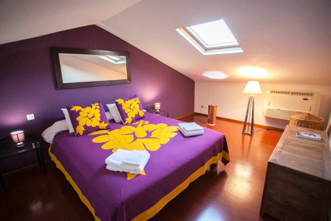 Vue Lagon Et Moorea Taapuna Ngoại thất bức ảnh